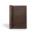 Patterned Wall Cover 10m×1.06m Brown Color, Model 83058 - Image 1
