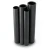 مواسير HDPE PE 63 ضغط 4 بار قطر 250 مم سمك 9.6 مم لون أسود - Image 1