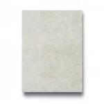 Italian Wallpaper, size 10m x 1.06m, Pale Beige Color, Model BM29038
