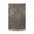 Italian wallpaper 10 m x 0.73 m, dark beige color, model 310015