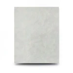 Patterned Wall Decoration 10m×1.06m Light Gray Color, Model 83059
