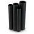 HDPE Pipes PE 63 Pressure 4 Bar Outside Diameter 315 mm Thickness 12.1 mm Black - Image 1