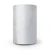 Patterned Wallpaper 10m×1.06m Light Gray Color, Model 83064 - Image 1