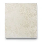 Italian Wall Covering Patterned 10m x 1.06m Beige Color
