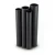 مواسير HDPE PE 63 ضغط 4 بار قطر 355 مم سمك 13.6 مم لون أسود - Image 1
