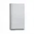 Italian wallpaper dimensions 10 m × 0.73 m, light gray color, model 310023