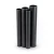 مواسير HDPE PE 63 ضغط 4 بار قطر خارجي 315 مم سمك 12.1 مم لون أسود - Image 1