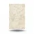 Italian Wall Covering, Beige Color, Length 10 m, Width 1.06 m, Model BM29052