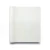 Patterned Wallpaper 10m×1.06m Off White Color, Model 83053 - Image 1