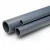 UPVC Pipes National Kham Nominal Pressure 8  Bar Outside Diameter 160 mm Thickness 4.9 mm  