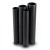 مواسير HDPE PE 63 ضغط 4 بار قطر 355 مم سمك 13.6 مم لون أسود - Image 1