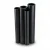 Al-Rajhi HDPE Pipes PE 80 Pressure 4 Bar Outside Diameter 280 mm Thickness 6.9 mm Color Black