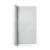 Patterned Wallpaper 10m×1.06m Light Gray Color, Model 83064 - Image 1