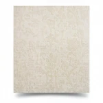 Italian wallpaper dimensions 10 m × 0.73 m, color beige, model 310021