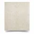 Italian wallpaper dimensions 10 m × 0.73 m, color beige, model 310021