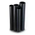 أنابيب HDPE PE 63 ضغط 4 بار قطر خارجي 450 مم سمك 17.2 مم لون أسود - Image 1