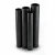 Al-Rajhi HDPE Pipes PE 80 Pressure 4 Bar Outside Diameter 315 mm Thickness 7.7 mm Color Black