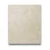 Italian Wall Covering Patterned 10m x 1.06m Beige Color - Image 1