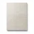 Italian wallpaper dimensions 10 m × 0.73 m, color beige, model 310021