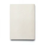 Italian Wallpaper 10m×1.06m Light Beige, Model 82052