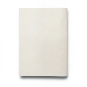 Italian Wallpaper 10m×1.06m Light Beige, Model 82052