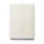 Italian Wallpaper 10m×1.06m Light Beige, Model 82052 - Image 1