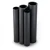 أنابيب HDPE PE 63 ضغط 4 بار قطر خارجي 450 مم سمك 17.2 مم لون أسود - Image 1