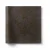 Classic Wall Decoration, Dark Brown Color, Size 10m×1.06m, Model Z46038 