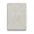 Italian Wall Covering 10m×1.06m Beige Gray Color, Model 82053 - Image 1