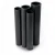 Al-Rajhi HDPE Pipes PE 80 Nominal Pressure 4 Bar Outside Diameter 450 mm Thickness 11 mm Color Black