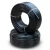 أنابيب HDPE PE 100 ضغط 12.5 بار قطر خارجي 25 مم سمك 2 مم لون أسود - Image 1