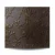 Classic Wall Decoration, Dark Brown Color, Size 10m×1.06m, Model Z46038 