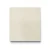 Patterned Wallpaper 10m×1.06m Beige Color, Model 83057 - Image 1
