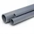 UPVC Pipes National Kham Nominal Pressure 8  Bar Outside Diameter 355 mm Thickness 10.9 mm  