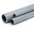UPVC Pipes Nominal Pressure 4 Bar Outside Diameter 400 mm Thickness 7.9 mm Gray - Image 1