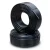 HDPE Pipes PE 80 Pressure 10 Bar 32 mm OD Thickness 2.4 mm Black - Image 1