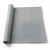 Geometric Wall Covering, Gray Color, Length 10m, Width 1.06m, Model Z21860 
