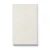 Italian Wallpaper 10m×1.06m Light Beige, Model 82052 - Image 1