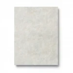 Italian Wallpaper, size 10m x 1.06m, Pale Beige Color, Model BM29038