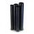 Al-Rajhi HDPE Pipes PE 63 Pressure 4 Bar OD 500 mm Thickness 19.1 mm Black - Image 1