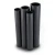 أنابيب HDPE PE 63 ضغط 4 بار قطر خارجي 630 مم سمك 24.1 مم لون أسود - Image 1