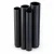 Al-Rajhi HDPE Pipes PE 80 Nominal Pressure 4 Bar Outside Diameter 710 mm Thickness 17.4 mm Color Black