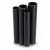 Al-Rajhi HDPE Pipes PE 80 Pressure 4 Bar Outside Diameter 355 mm Thickness 8.7 mm Color Black