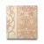 Classic Wallpaper, beige Color, Length 10m, Width 1.06m, Model Z21814