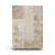 Italian wallpaper, size 10 m x 0.73 m, beige color, model 310028
