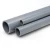 UPVC Pipes Nominal Pressure 2 Bar Outside Diameter 355 mm Thickness 2.9 mm Gray - Image 1