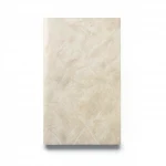 Italian Wall Covering, Beige Color, Length 10 m, Width 1.06 m, Model BM29052