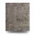 Italian wallpaper, size 10 m x 0.73 m, dark beige color, model 310029
