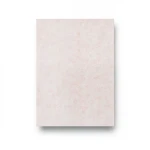 Italian Wallpaper 10m x 0.73m Light Pink, Model 26005