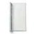 German Wall Covering Youth & Children 10m x 0.53m Off White Gray - Image 1